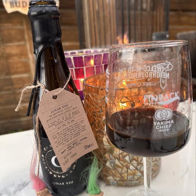 Recent check-in photo 4