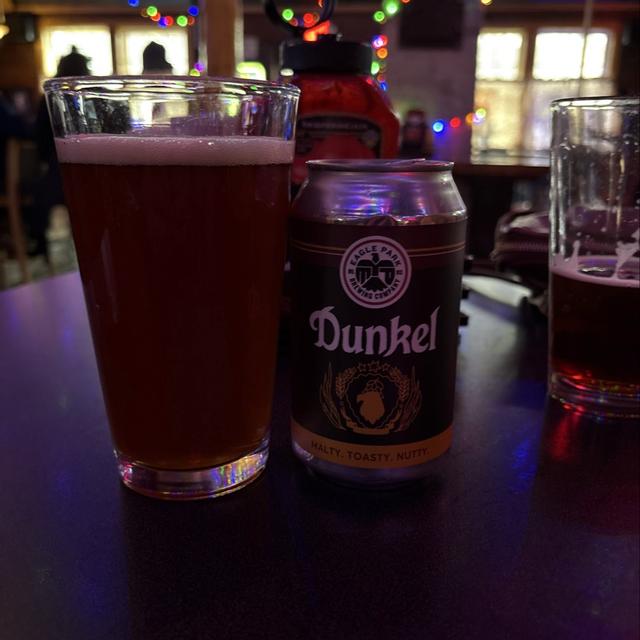 Recent check-in photo 6