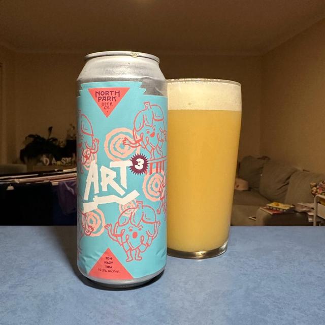 Recent check-in photo 3