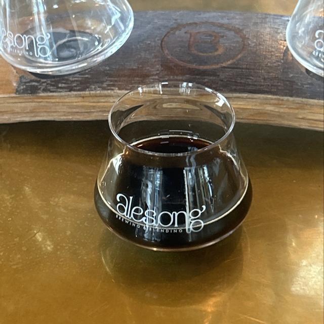 Recent check-in photo 6