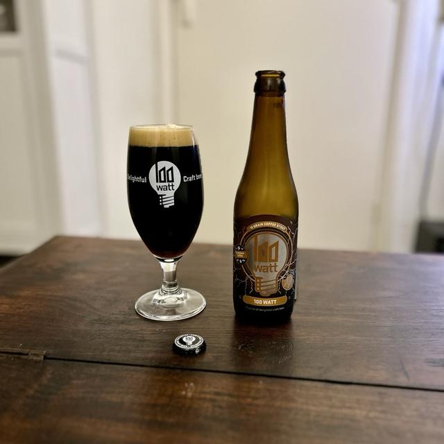 Recent check-in photo 5