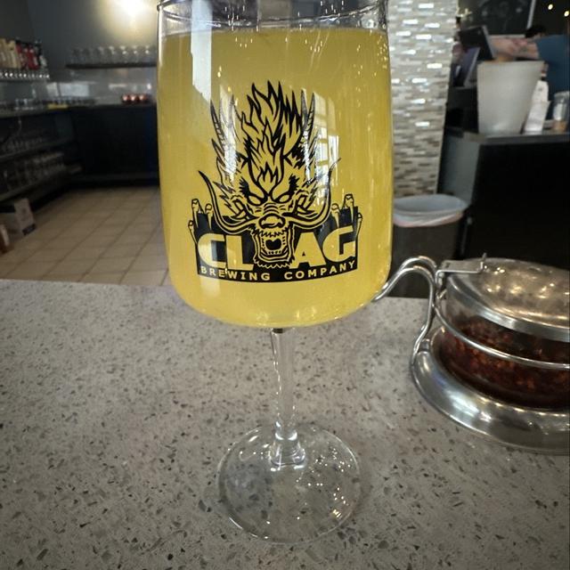 Recent check-in photo 3