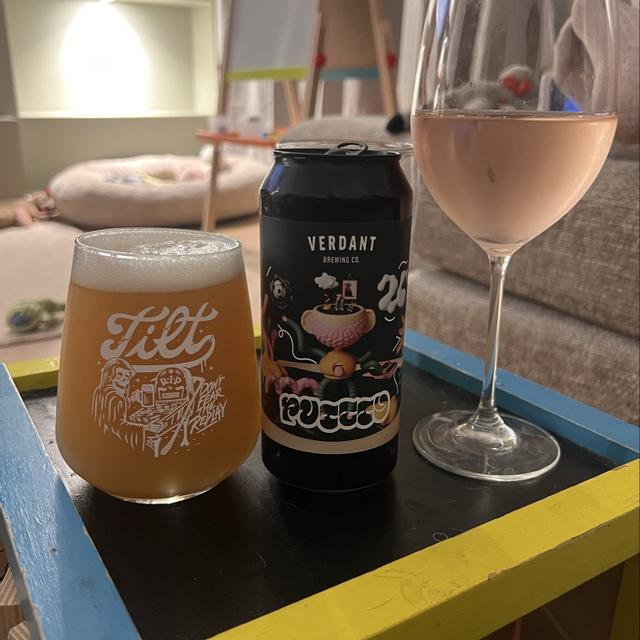 Recent check-in photo 1