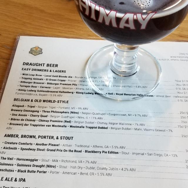 Recent check-in photo 5