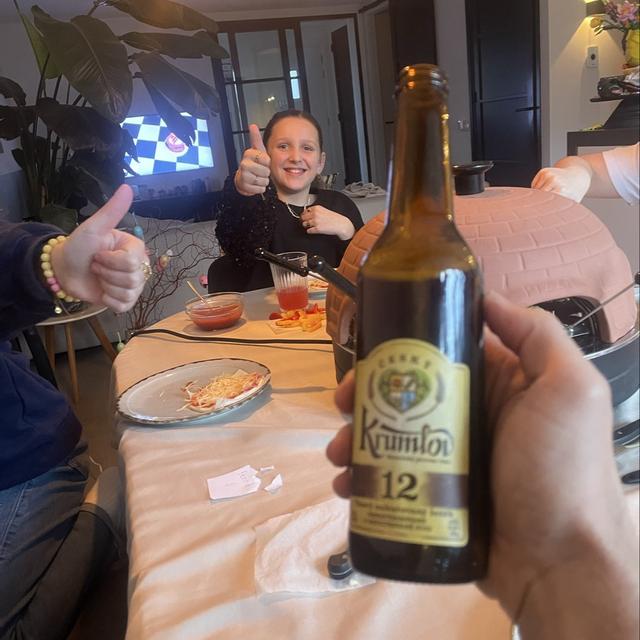 Recent check-in photo 2