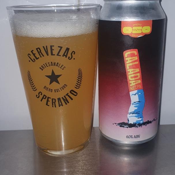 Recent check-in photo 6