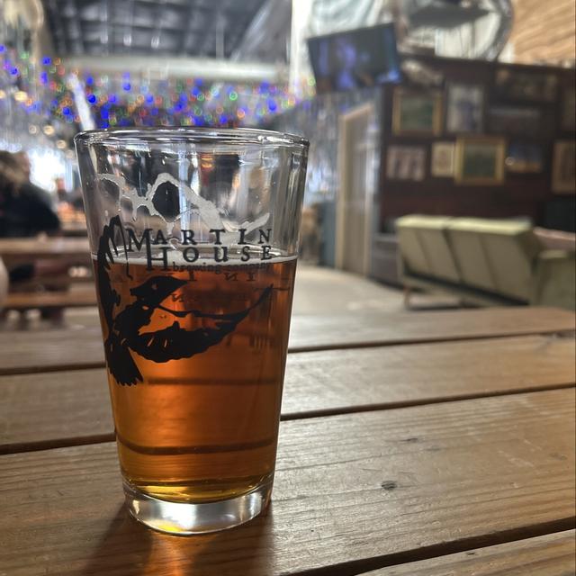 Recent check-in photo 6