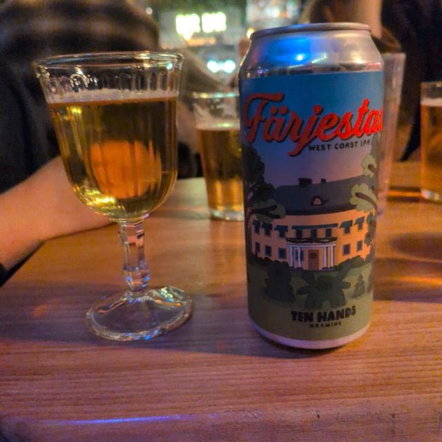 Recent check-in photo 3