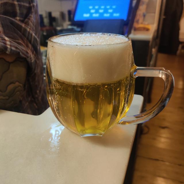 Recent check-in photo 6