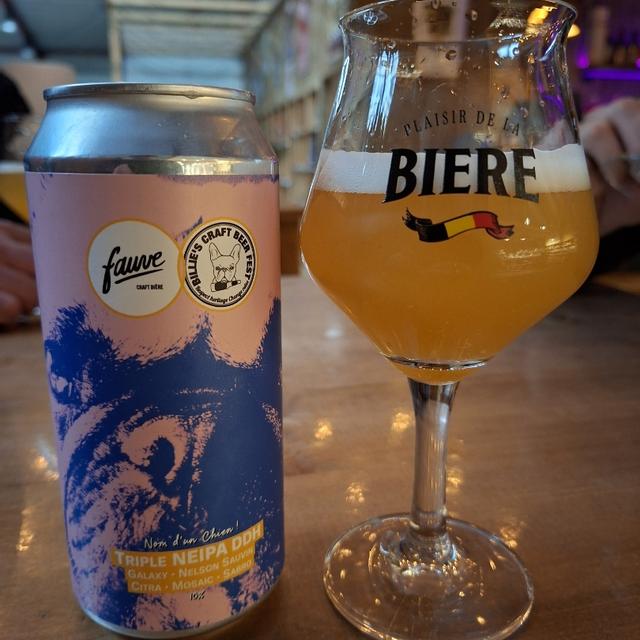 Recent check-in photo 5