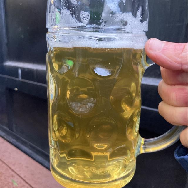 Recent check-in photo 2