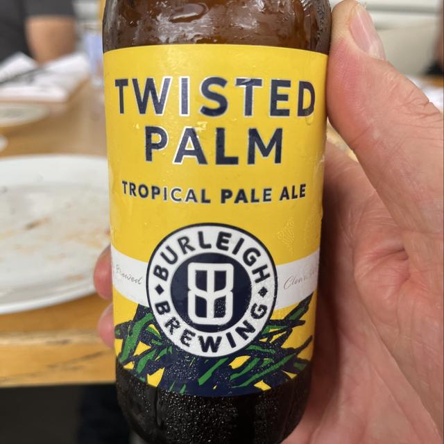 Recent check-in photo 2