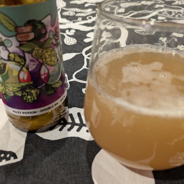 Recent check-in photo 2