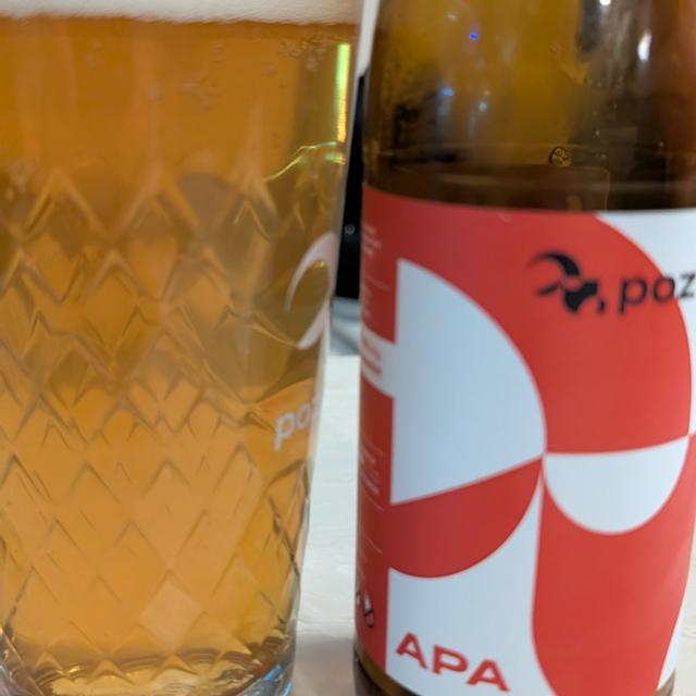 Recent check-in photo 3