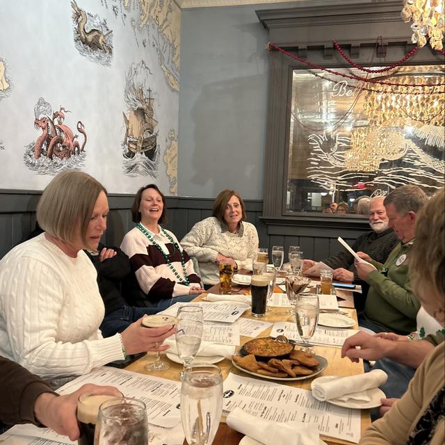 Recent check-in photo 1