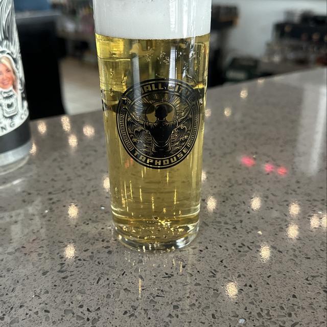 Recent check-in photo 5