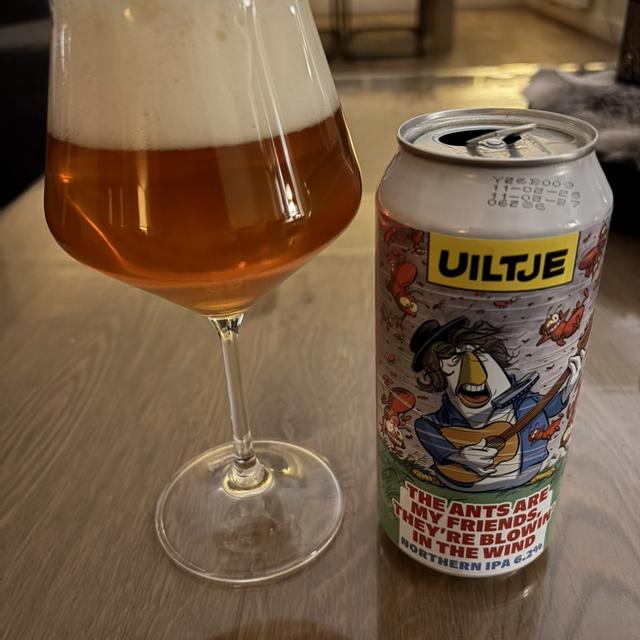 Recent check-in photo 6