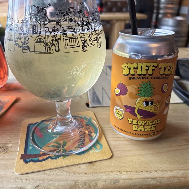 Recent check-in photo 1