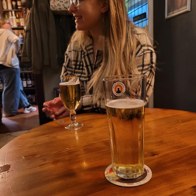 Recent check-in photo 2