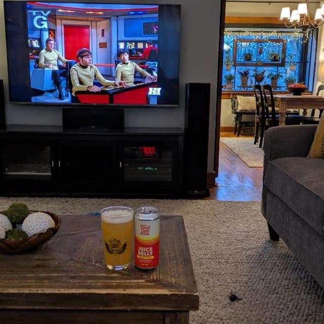 Recent check-in photo 2