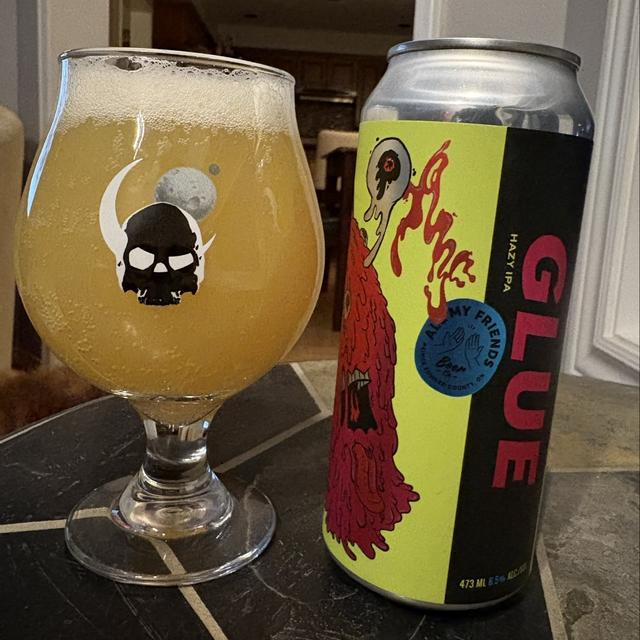 Recent check-in photo 4