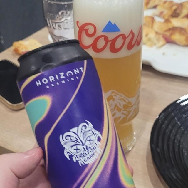 Recent check-in photo 2