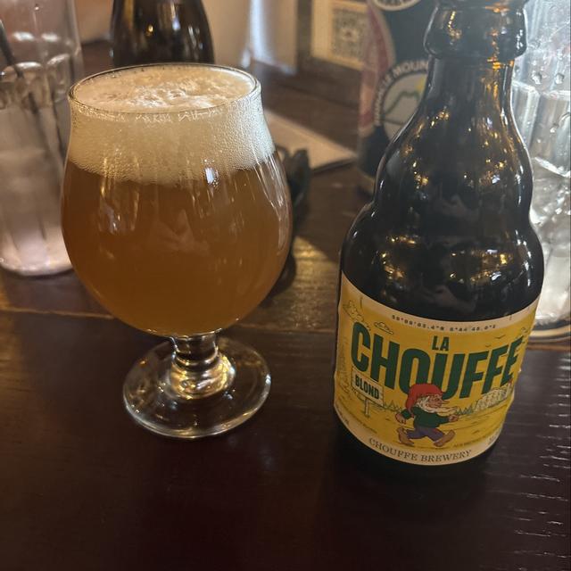 Recent check-in photo 2