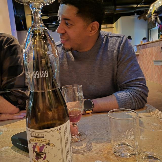 Recent check-in photo 3