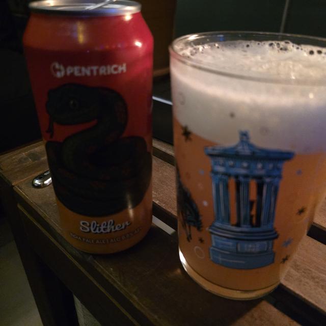 Recent check-in photo 3