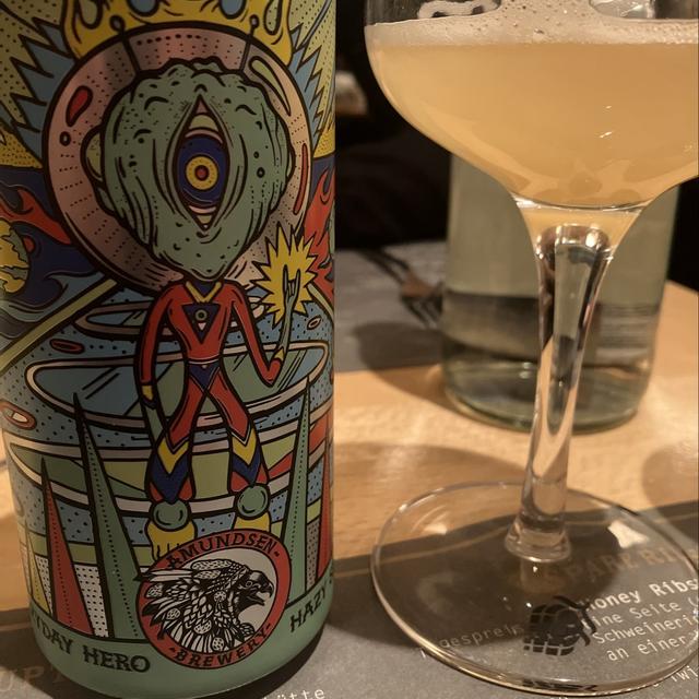 Recent check-in photo 1