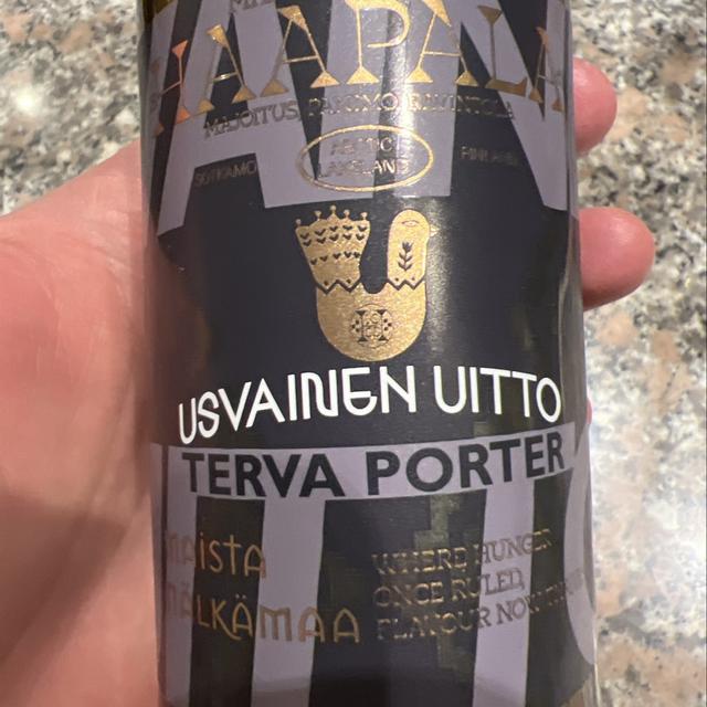 Recent check-in photo 2