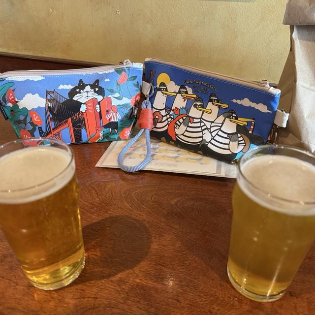 Recent check-in photo 2