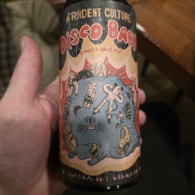 Recent check-in photo 3