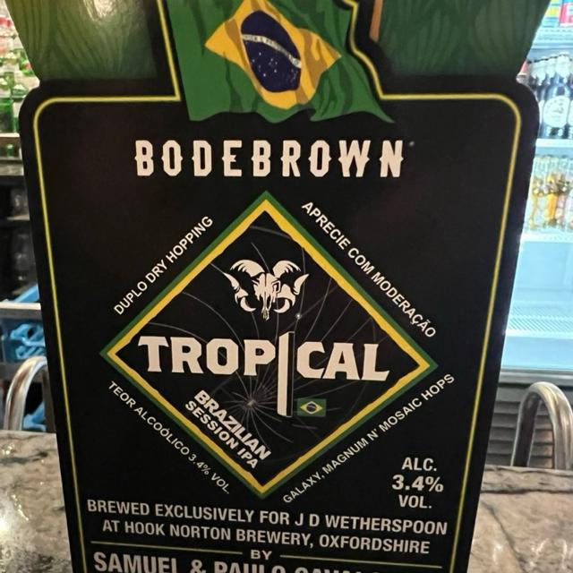 Recent check-in photo 5