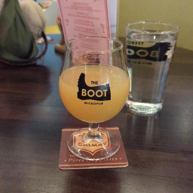 Recent check-in photo 3