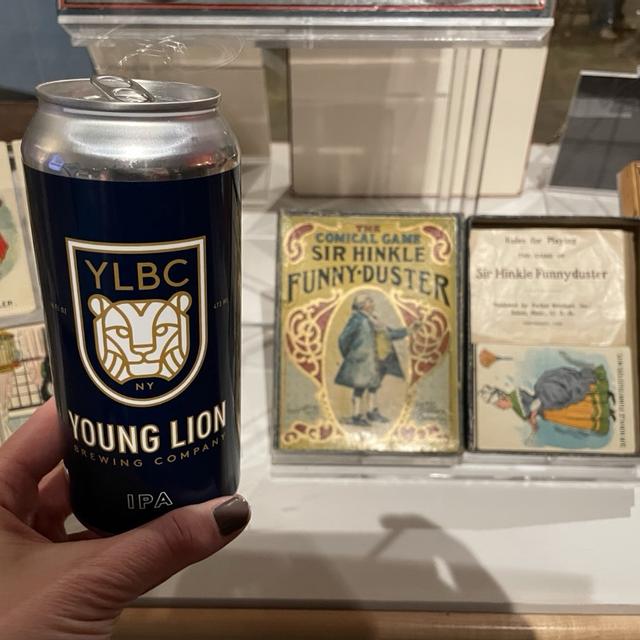 Recent check-in photo 3