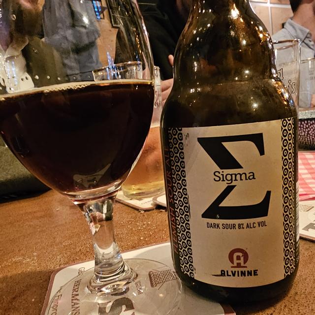 Recent check-in photo 6