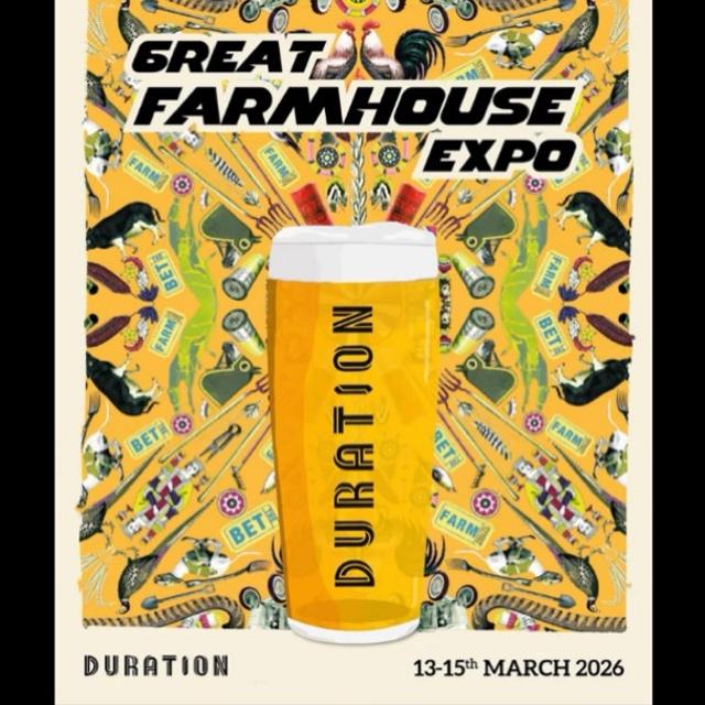 Recent check-in photo 5