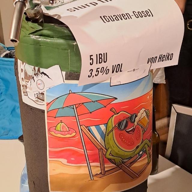 Recent check-in photo 3