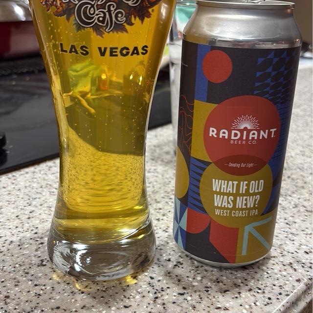 Recent check-in photo 4