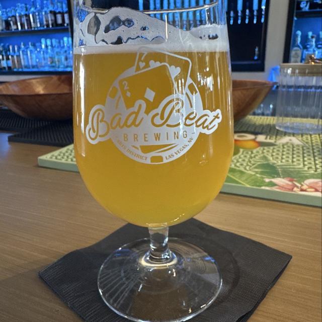 Recent check-in photo 1