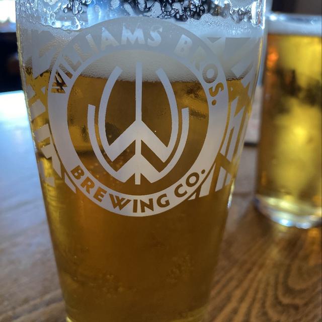 Recent check-in photo 3