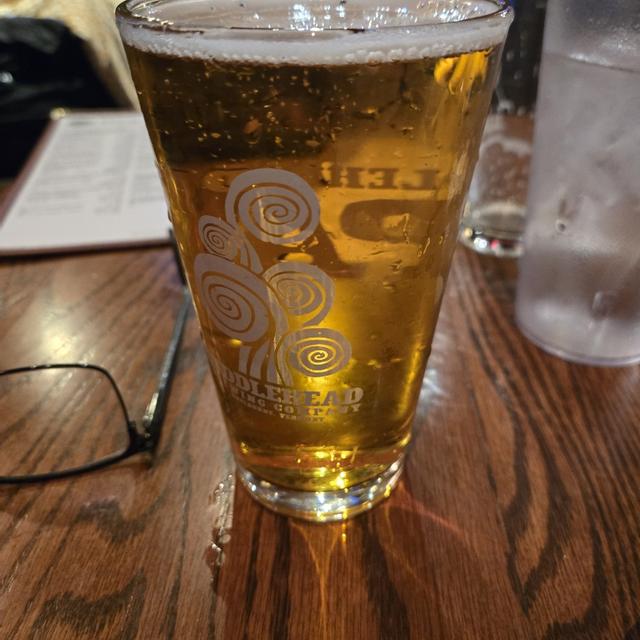 Recent check-in photo 1