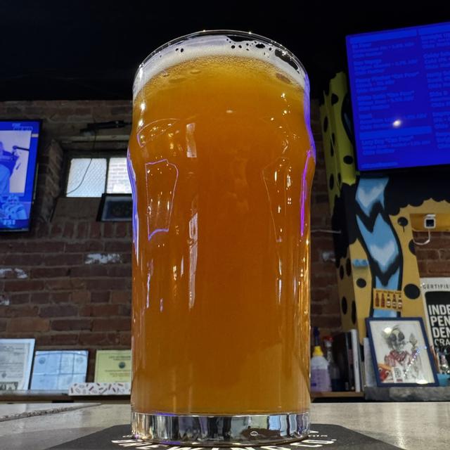 Recent check-in photo 6