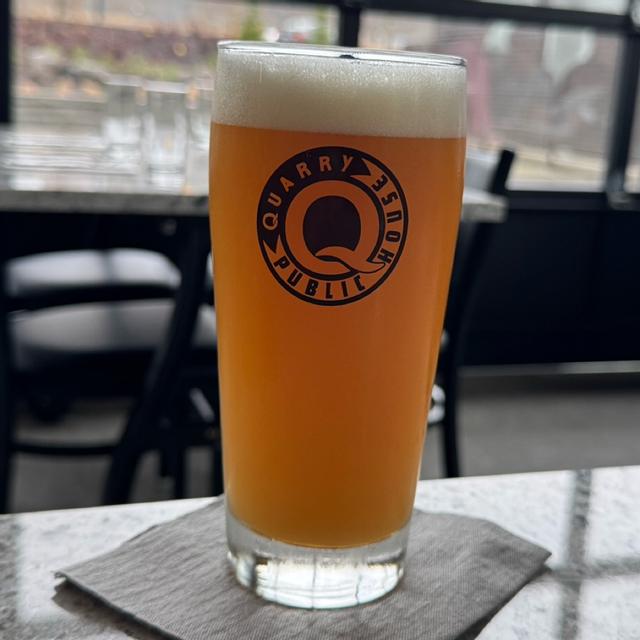 Recent check-in photo 2