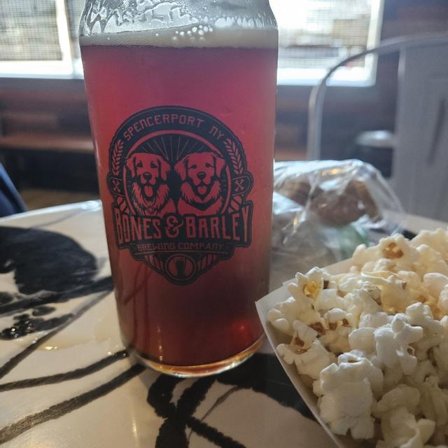 Recent check-in photo 4