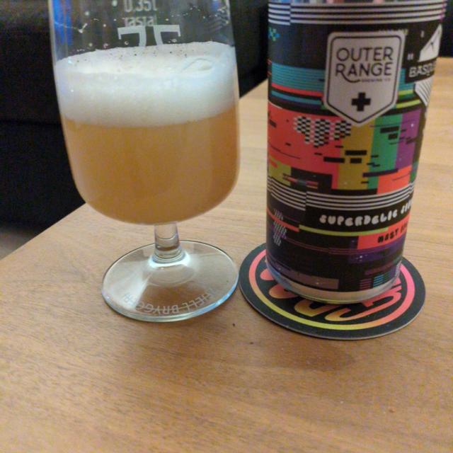 Recent check-in photo 2