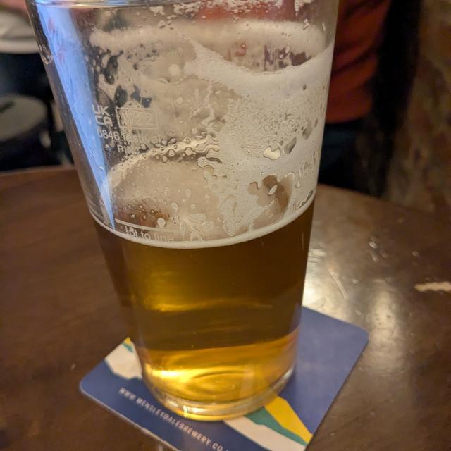 Recent check-in photo 1