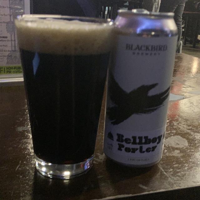 Recent check-in photo 2