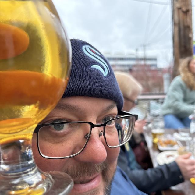 Recent check-in photo 4